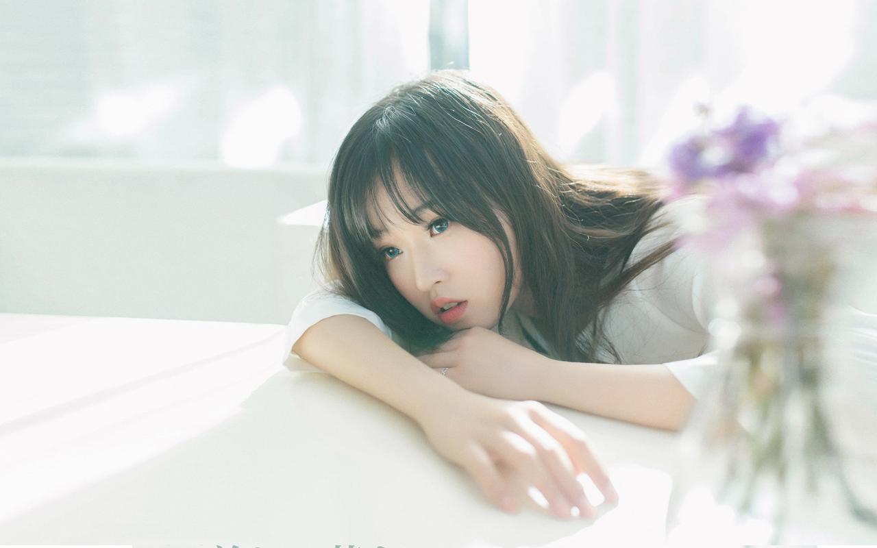 国产亚洲欧美成人h在线-日韩一区二区三区成人网-亚洲天堂网毛片av-亚洲精品第五页_欧美日韩福利视频一区二区三区-精品无码一区二区三区电影-毛片视频福利在线观看-国产精品综合一区久久久久久久|从地球到太空 一条快捷物流通道已搭建